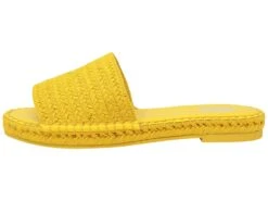 FARYL By Farylrobin Monty -Shoe Specialty Store 71L2iEu3N L