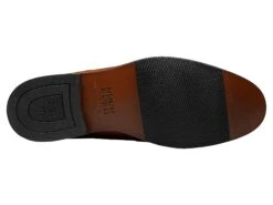 Nunn Bush Fifth Ward Flex Cap Straight Toe Oxford 4 Nunn Bush Fifth Ward Flex Cap Straight Toe Oxford -Shoe Specialty Store 71L7cpyJJrL