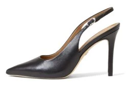 Sam Edelman Hazel Sling -Shoe Specialty Store 71L9jKhP7aL