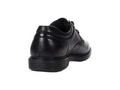 Nunn Bush Wade Work Plain Toe Oxford -Shoe Specialty Store 71L9uq4S1uL