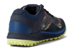 Merrell Nova 2 6 Merrell Nova 2 -Shoe Specialty Store 71LE7nyPv9L