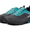 Scarpa Rapid GTX 1 Scarpa Rapid GTX -Shoe Specialty Store 71LEwHehyeL