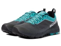 Scarpa Rapid GTX
