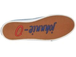 Johnnie-O Stealth Slip-On Sneaker 4 Johnnie-O Stealth Slip-On Sneaker -Shoe Specialty Store 71LNXsIRkUL