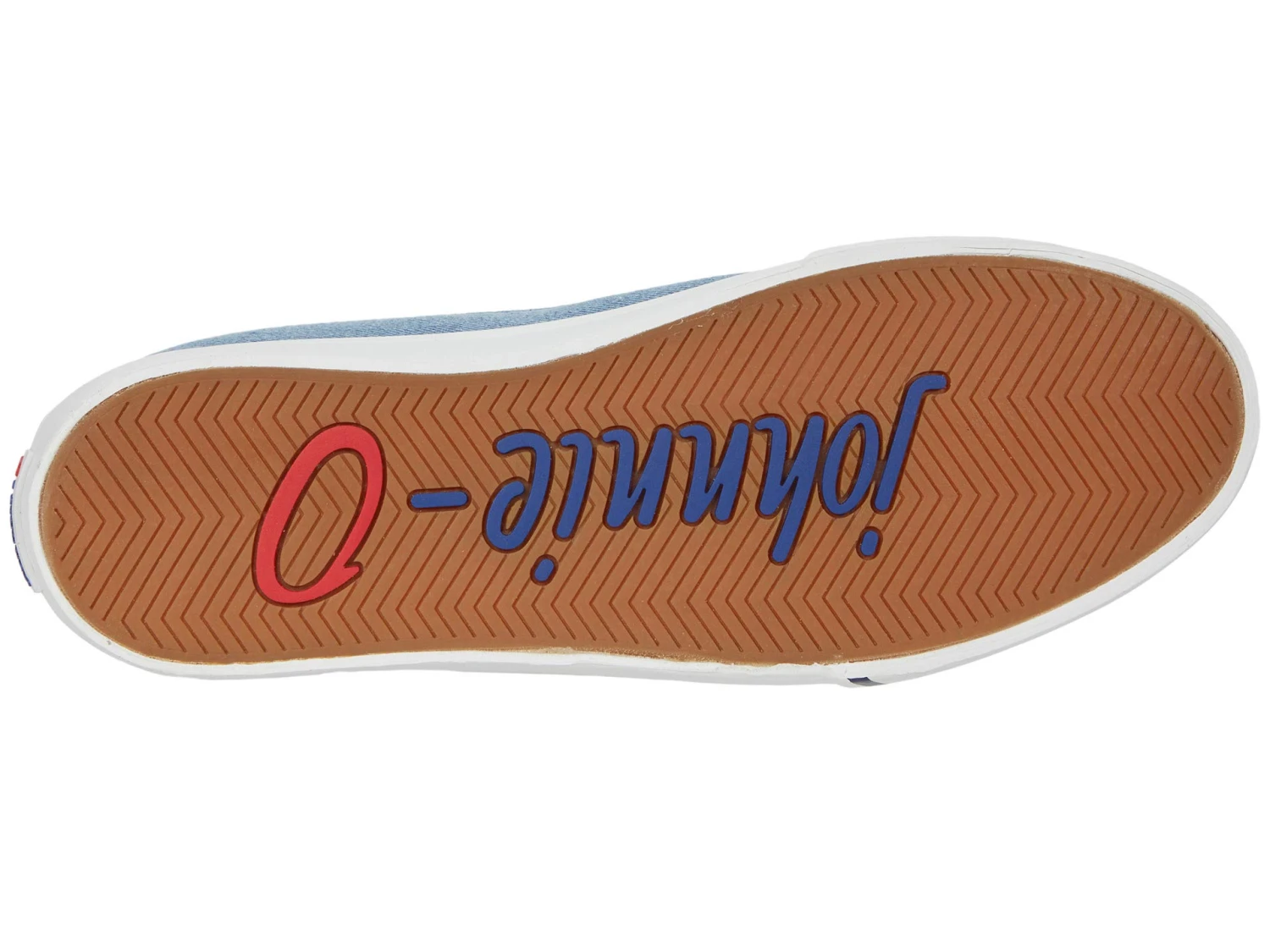 johnnie-O Stealth Slip-On Sneaker Johnnie-O Stealth Slip-On Sneaker -Shoe Specialty Store 71LNXsIRkUL