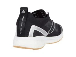 Adidas Boston S 6 Adidas Boston S -Shoe Specialty Store 71LNqeMS3fL