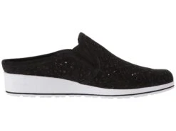 Walking Cradles Freedom -Shoe Specialty Store 71LOePj zLL