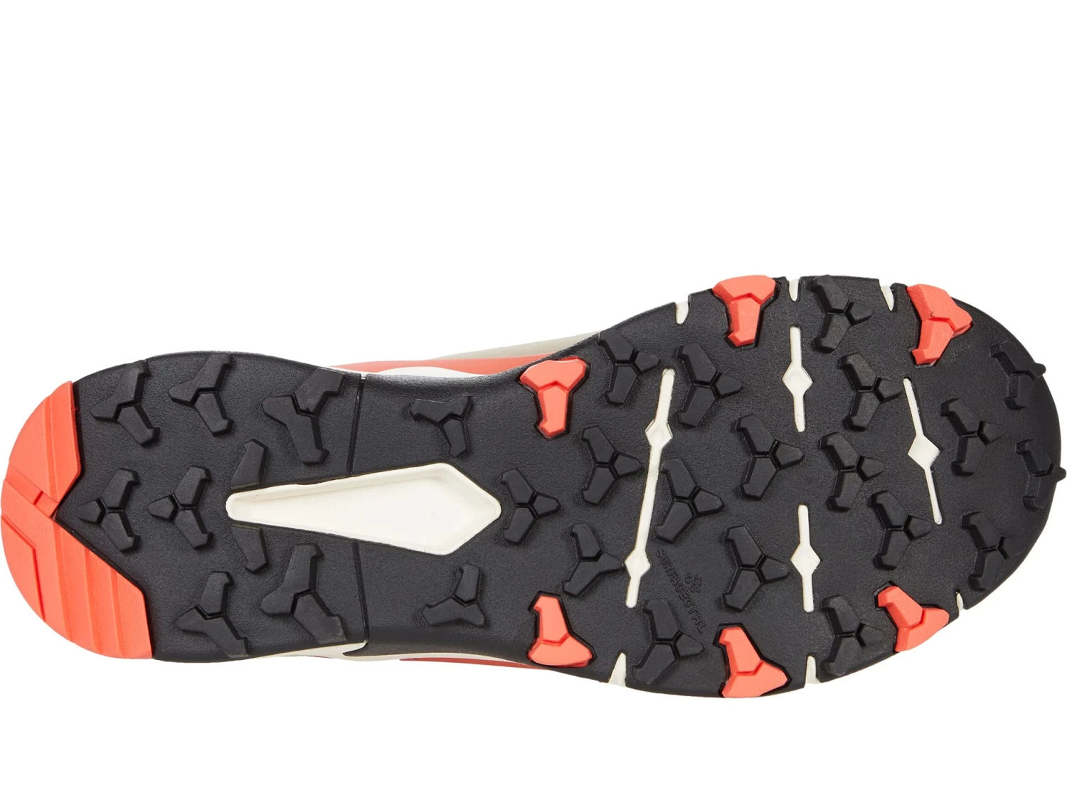 The North Face Vectiv Exploris Futurelight Leather The North Face Vectiv Exploris Futurelight Leather -Shoe Specialty Store