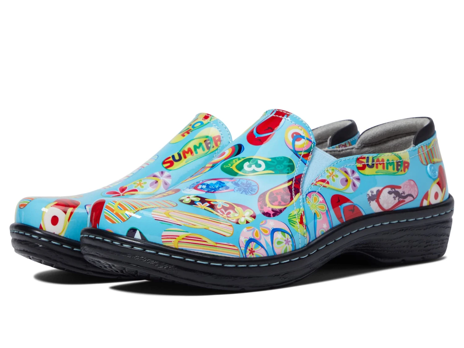 Klogs Footwear Moxy Klogs Footwear Moxy -Shoe Specialty Store 71LS2GRIFAL