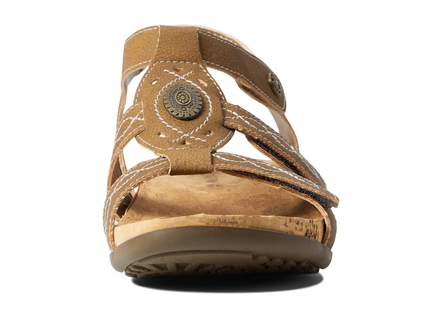 Bearpaw Ridley II Bearpaw Ridley II -Shoe Specialty Store 71LSRrwVRTL