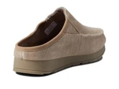 Sperry Moc-Sider Mule Suede 5 Sperry Moc-Sider Mule Suede -Shoe Specialty Store 71LTacL5WL