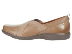 Cobb Hill Penfield Envelope 5 Cobb Hill Penfield Envelope -Shoe Specialty Store 71LXBwrYBJL