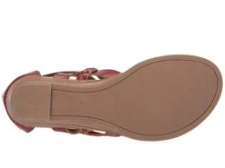 Blowfish Malibu Kids Billa K (Little Kid/Big Kid) -Shoe Specialty Store 71LaAczcvL