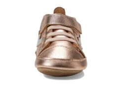 Old Soles Bolted (Infant/Toddler) 7 Old Soles Bolted (Infant/Toddler) -Shoe Specialty Store 71LaIEGBaPL