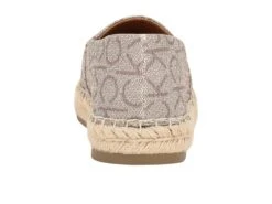 Calvin Klein Popular -Shoe Specialty Store 71Lal2KvK4L