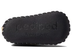 Pediped Watson Originals (Infant) -Shoe Specialty Store 71LbmuIGNHL