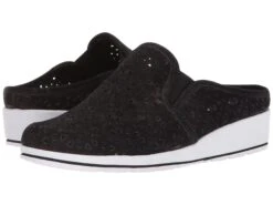 Walking Cradles Freedom