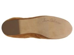 Sam Edelman Felicia -Shoe Specialty Store 71LduZJdXEL