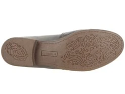 Cobb Hill Crosbie Slip-On 4 Cobb Hill Crosbie Slip-On -Shoe Specialty Store 71LiUMs1pQL