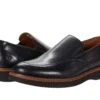 Dunham Clyde Slip-On -Shoe Specialty Store 71LkjVKSHIL
