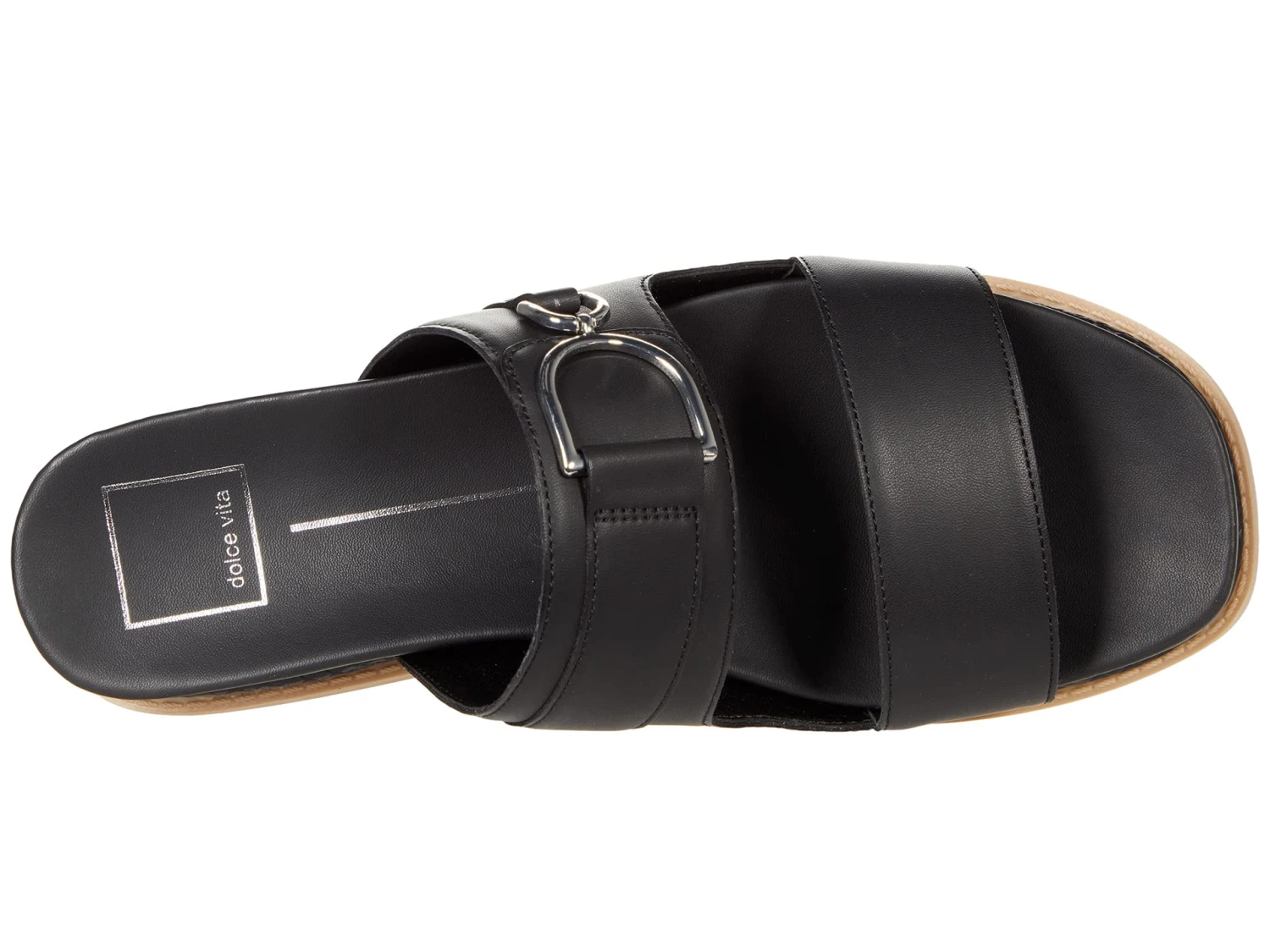 Dolce Vita Gunter Dolce Vita Gunter -Shoe Specialty Store 71LpyrhwqS