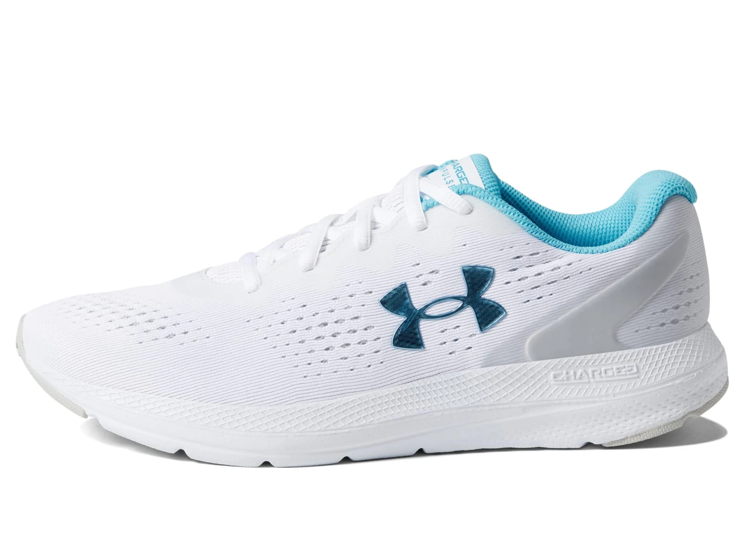 Under Armour Charged Impulse 2 Under Armour Charged Impulse 2 -Shoe Specialty Store