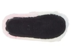 Ground Up LOL Surprise Slipper (Toddler/Bid Kid) -Shoe Specialty Store 71M1P3vRnNL