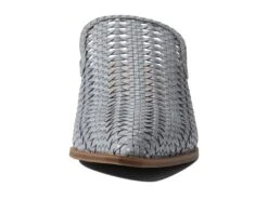 Chinese Laundry Mayflower 7 Chinese Laundry Mayflower -Shoe Specialty Store 71M5b0TVQL