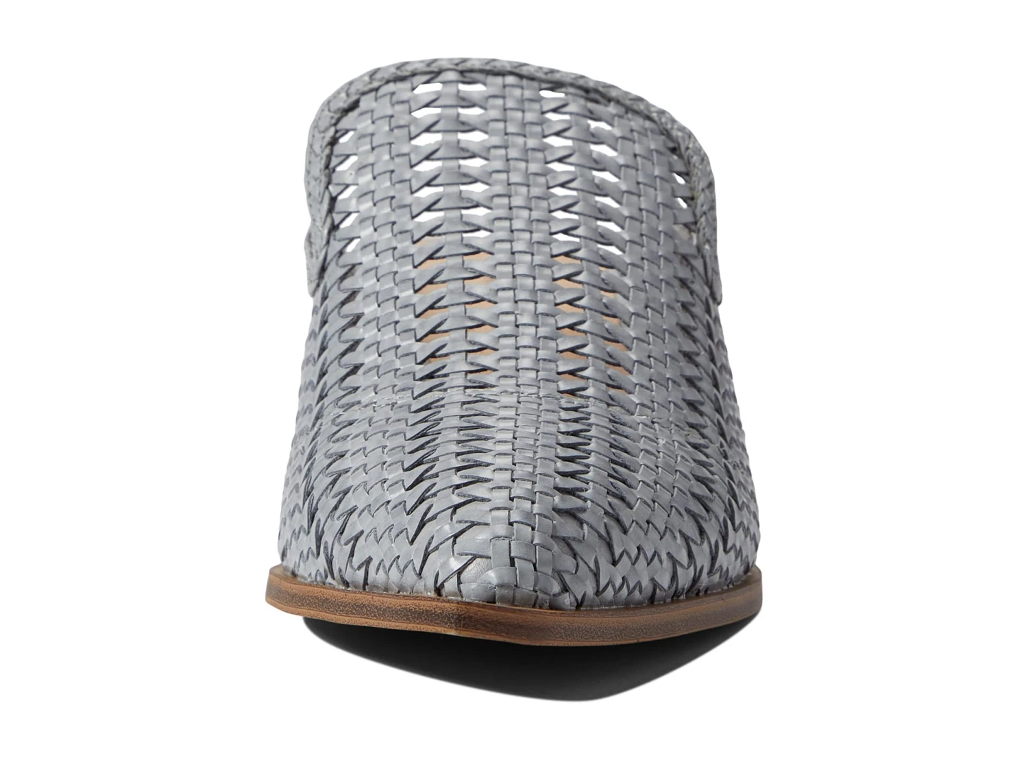 Chinese Laundry Mayflower Chinese Laundry Mayflower -Shoe Specialty Store 71M5b0TVQL