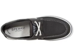 Sperry Halyard 2-Eye -Shoe Specialty Store 71M7N2XY JL