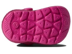 Munchkin By Stride Rite Biggie (Infant/Toddler/Little Kid) 4 Munchkin By Stride Rite Biggie (Infant/Toddler/Little Kid) -Shoe Specialty Store 71M9JSvKGRL