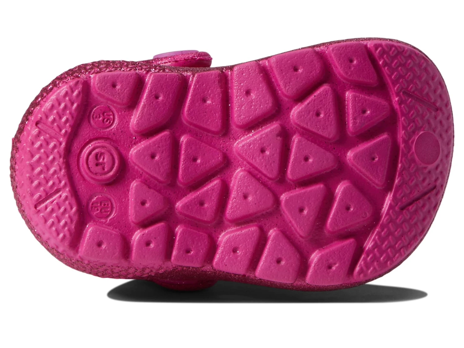 Munchkin by Stride Rite Biggie (Infant/Toddler/Little Kid) Munchkin By Stride Rite Biggie (Infant/Toddler/Little Kid) -Shoe Specialty Store 71M9JSvKGRL