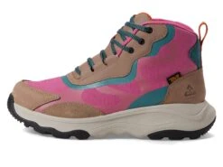 Teva Geotrecca RP -Shoe Specialty Store 71MCCtYoymL