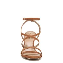 Sam Edelman Delanie -Shoe Specialty Store 71MCsHUgahL