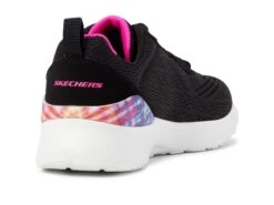 SKECHERS Skech-Air Dynamight 6 SKECHERS Skech-Air Dynamight -Shoe Specialty Store 71MDCRaBS6L