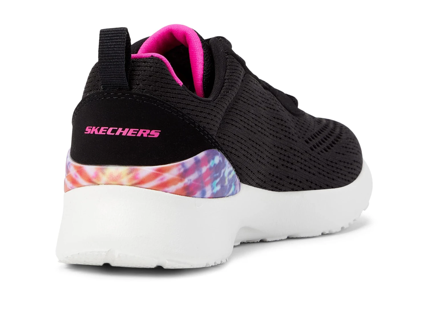 SKECHERS Skech-Air Dynamight SKECHERS Skech-Air Dynamight -Shoe Specialty Store 71MDCRaBS6L