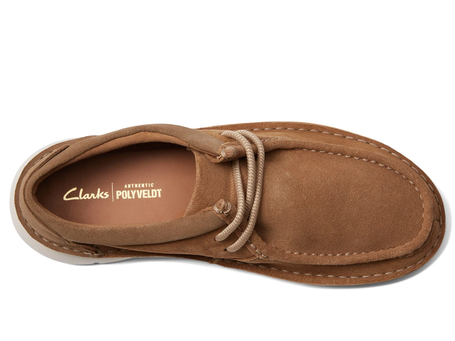 Clarks Colehill Easy Clarks Colehill Easy -Shoe Specialty Store