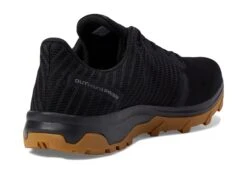 Salomon Outbound Prism GTX® -Shoe Specialty Store 71MEaUI7xJL