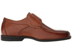 Florsheim Kids Reveal Monk Jr.(Toddler/Little Kid/Big Kid) -Shoe Specialty Store 71MJIpG4bEL