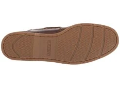 Sperry Leeward 2-Eye Yacht Club -Shoe Specialty Store 71MRYNVP6KL