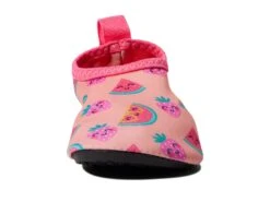 Robeez Sweet Fruits Soft Sole (Infant/Toddler) -Shoe Specialty Store 71MTd8JsGwL