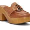 Lucky Brand Aleah -Shoe Specialty Store 71MWHiydmoL