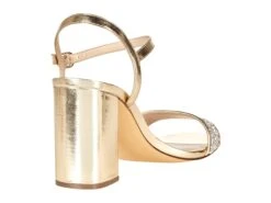 Nina Haven -Shoe Specialty Store 71MWNdNBX7S