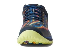 Merrell Nova 2 7 Merrell Nova 2 -Shoe Specialty Store 71MX7dr40aL