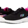 SKECHERS Skech-Air Dynamight -Shoe Specialty Store 71MXdb2T7SL