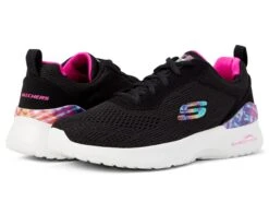 SKECHERS Skech-Air Dynamight