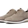 Cole Haan Grand Evolution Stitchlite Oxford 2 Cole Haan Grand Evolution Stitchlite Oxford -Shoe Specialty Store 71MXomMm tL