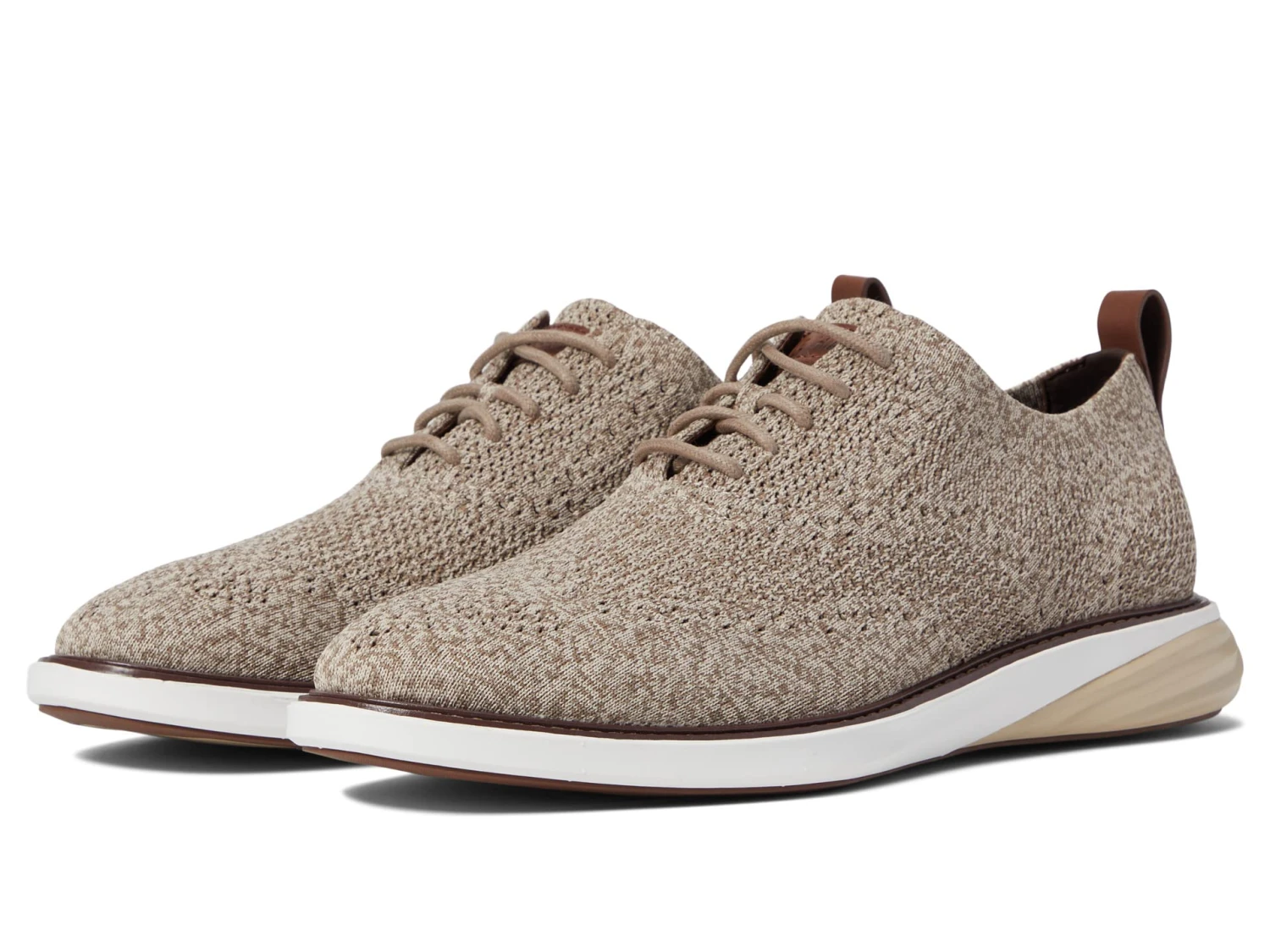 Cole Haan Grand Evolution Stitchlite Oxford Cole Haan Grand Evolution Stitchlite Oxford -Shoe Specialty Store 71MXomMm tL