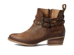 Corral Boots Q5160 -Shoe Specialty Store 71MYnedI68L