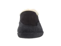 Kamik Cabin -Shoe Specialty Store 71MZ3I6PlqL